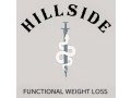 your-weight-loss-in-baytown-tx-hillside-functional-weight-loss-small-0