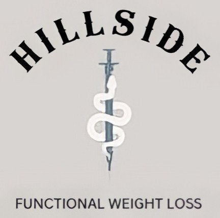 your-weight-loss-in-baytown-tx-hillside-functional-weight-loss-big-0