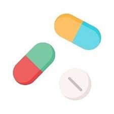 buy-medication-online-for-anxiety-treatment-big-0