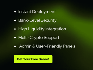 decentralized-exchange-script-start-a-web3-trading-platform