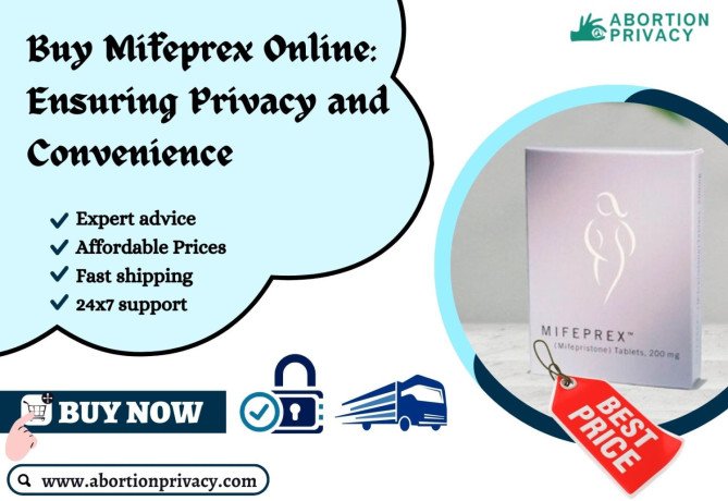 buy-mifeprex-online-ensuring-privacy-and-convenience-big-0