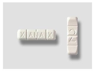 Huge Discount !!!! Buy Xanax Online With Paypal Louisiana, USA