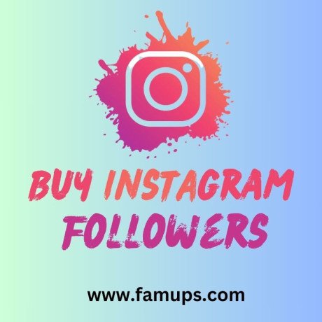 buy-instagram-followers-to-dominate-instagram-big-0