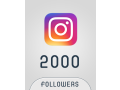 why-you-buy-2k-instagram-followers-small-0