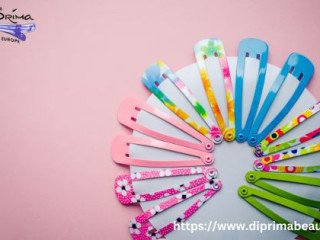 elegant-everyday-styling-essentials-with-premium-hair-clips