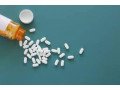 buy-klonopin-online-safe-and-secure-legally-from-bigpharmausa-california-small-0