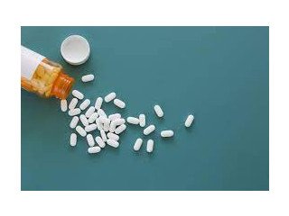 Buy Klonopin Online [safe and secure legally] from BigPharmaUSA | California