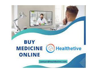How to Purchase Klonopin (Clonazepam) {{Anxiety-manager}} Online With Express Delivery In West Virginia USA