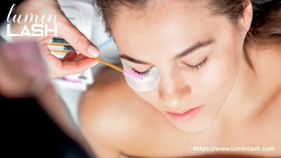 discover-the-best-lash-salon-near-me-for-stunning-lash-big-0