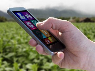 all-in-one-grower-management-software-for-greenhouse-operations-plant-nursery