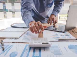 register-a-company-in-nevis-tba-associates