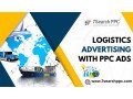 logistic-advertising-ppc-for-logistics-small-0