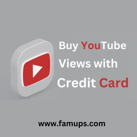buy-youtube-views-with-credit-card-from-famups-big-0
