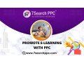 e-learning-ppc-services-promote-e-learning-small-0
