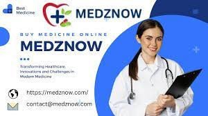 buy-opana-er-online-from-a-trusted-site-medznow-big-0