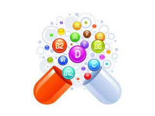 The Ultimate Guide to Buy Xanax 2 mg Online, USA