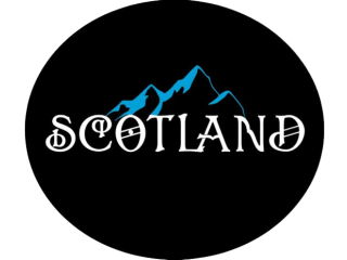 Book Your Scotland Package With Us