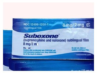 Buy Suboxone online for 24 hours with free delivery,West Virginia,USA