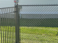 solutions-for-chain-link-fence-repairs-services-small-0