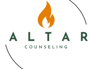 cognitive-behavioral-therapy-okc