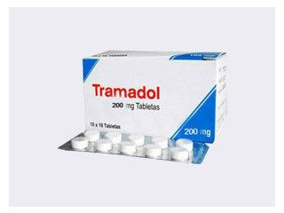 Buy Tramadol online securely shipping in -U.S #Texas CosmodiX