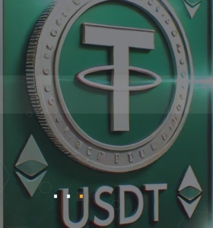 purchase-usdt-flasher-software-big-0