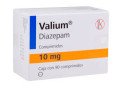 where-to-buy-valium-online-lagally-and-cheapest-in-california-usa-small-0
