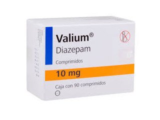 Where to Buy Valium Online Lagally And Cheapest in California, USA
