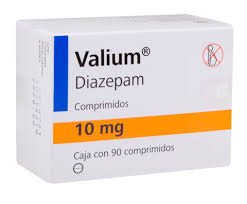 where-to-buy-valium-online-lagally-and-cheapest-in-california-usa-big-0
