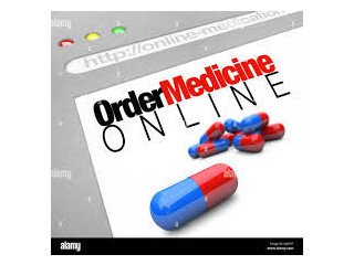 Buy 5 mg Ambien Pill Online To Prevent Sleeping Disorder In Adults, Mississippi, USA