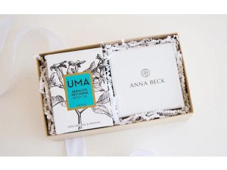 SAVE 15% OFF Anna Beck Jewelry Code:   GCELOVE