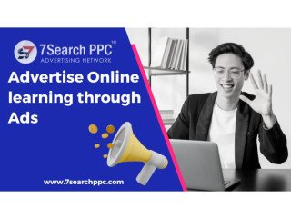 E-Learning marketing | E-Learning ads