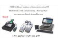 payment-processing-service-dont-need-to-rent-lease-or-buy-credit-card-machine-small-0