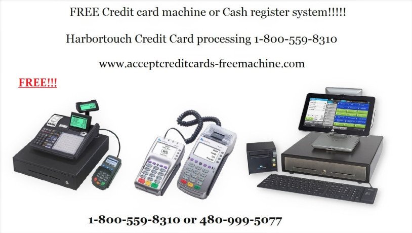 payment-processing-service-dont-need-to-rent-lease-or-buy-credit-card-machine-big-0