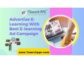 e-learning-ad-campaigns-online-learning-ads-small-0