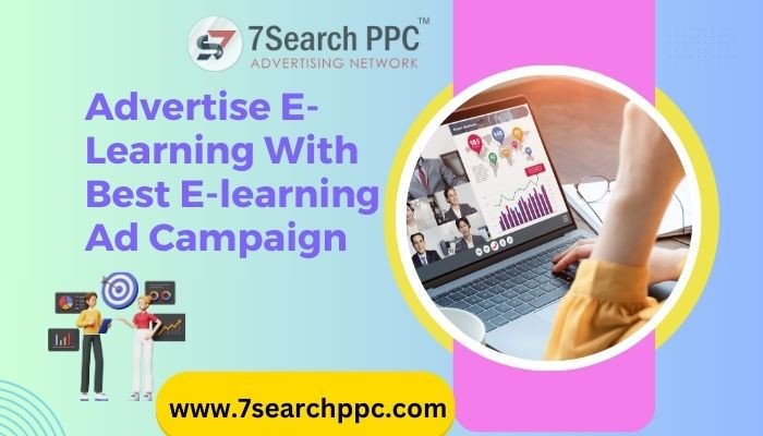 e-learning-ad-campaigns-online-learning-ads-big-0