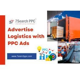 ppc-logistics-logistics-advertising-company-big-0