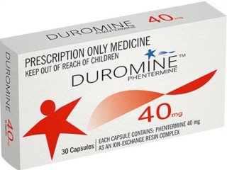 buy-duromine-weight-loss-capsules