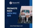 ngo-ppc-ngo-advertising-platform-small-0