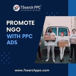 ngo-ppc-ngo-advertising-platform-big-0