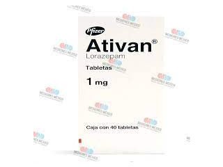 How to Buy Ativan Online Securely And Reliably in USA