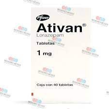 how-to-buy-ativan-online-securely-and-reliably-in-usa-big-0