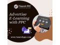 promote-e-learning-online-elearning-ppc-ad-campaigns-small-0