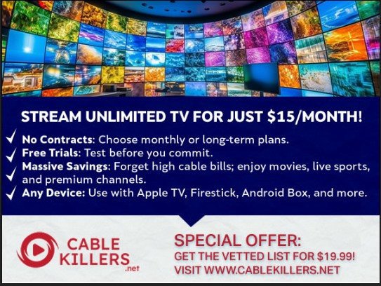 stream-unlimited-tv-15-per-month-big-0