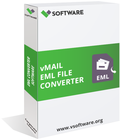 powerful-vmail-batch-eml-file-email-extractor-big-0