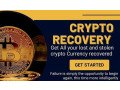 crypto-recovery-made-quick-simple-small-0