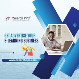 e-learning-cpc-e-learning-ppc-services-big-0