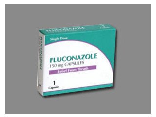 Hurry!! Buy Fluconazole Online Effective Antifungal Stock Available, Arkansas, USA