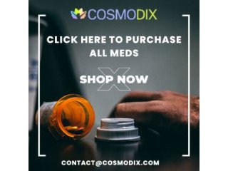 Buy Tramadol {Pain Reliever} Online Overnight Free Shipping, USA