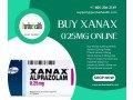 purchase-xanax-025mg-online-at-the-best-price-small-0